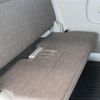 nissan clipper-van 2023 -NISSAN--Clipper Van 3BD-DR17V--DR17V-632472---NISSAN--Clipper Van 3BD-DR17V--DR17V-632472- image 14
