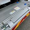 mitsubishi-fuso canter 2025 GOO_NET_EXCHANGE_0504302A30250517W002 image 16