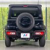 suzuki jimny-sierra 2021 -SUZUKI--Jimny Sierra 3BA-JB74W--JB74W-150540---SUZUKI--Jimny Sierra 3BA-JB74W--JB74W-150540- image 16