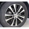 toyota sai 2016 -TOYOTA--SAI DAA-AZK10--AZK10-2097433---TOYOTA--SAI DAA-AZK10--AZK10-2097433- image 10