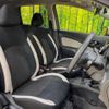 nissan note 2017 -NISSAN--Note DBA-E12--E12-512791---NISSAN--Note DBA-E12--E12-512791- image 9