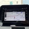 suzuki ignis 2016 quick_quick_DAA-FF21S_FF21S-103460 image 11