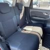 daihatsu move 2017 CFJ1800547 image 22