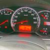 nissan teana 2010 quick_quick_CBA-J32_J32-103301 image 13