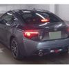 toyota 86 2019 CFJ1672418 image 4