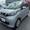 nissan dayz 2019 -NISSAN--DAYZ 5BA-B43W--B43W-0007659---NISSAN--DAYZ 5BA-B43W--B43W-0007659- image 10