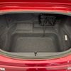 mazda roadster 2022 CFJ1681017 image 17