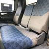 mitsubishi-fuso canter 2003 CFJ1789935 image 10
