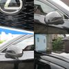 lexus rx 2024 -LEXUS--Lexus RX 5AA-TALH17--TALH17-1009496---LEXUS--Lexus RX 5AA-TALH17--TALH17-1009496- image 6