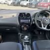 nissan note 2018 sas-2814-A image 20