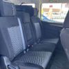 mitsubishi delica-d5 2019 -MITSUBISHI--Delica D5 3DA-CV1W--CV1W-2115062---MITSUBISHI--Delica D5 3DA-CV1W--CV1W-2115062- image 10