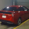 toyota prius 2018 quick_quick_DAA-ZVW51_ZVW51-6074863 image 13