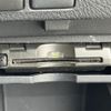 toyota vellfire 2016 -TOYOTA--Vellfire DBA-AGH30W--AGH30-0090697---TOYOTA--Vellfire DBA-AGH30W--AGH30-0090697- image 20