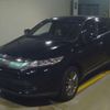 toyota harrier 2017 -TOYOTA--Harrier DAA-AVU65W--AVU54-0052356---TOYOTA--Harrier DAA-AVU65W--AVU54-0052356- image 1