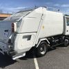 isuzu elf-truck 2006 CFJ1452900 image 8