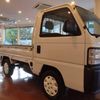 honda acty-truck 1997 MIHARAAUTO_HA4-2383031 image 3