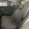 honda vezel 2014 quick_quick_RU3_RU3-1005999 image 15