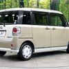 daihatsu move-canbus 2020 quick_quick_LA800S_LA800S-0243461 image 18