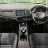 honda vezel 2016 -HONDA--VEZEL DAA-RU3--RU3-1216942---HONDA--VEZEL DAA-RU3--RU3-1216942- image 2