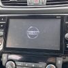 nissan x-trail 2018 -NISSAN--X-Trail DBA-T32--T32-050014---NISSAN--X-Trail DBA-T32--T32-050014- image 4