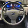 subaru pleo-plus 2017 -SUBARU--Pleo Plus DBA-LA350F--LA350F-0003005---SUBARU--Pleo Plus DBA-LA350F--LA350F-0003005- image 12