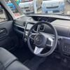 daihatsu tanto 2016 -DAIHATSU--Tanto DBA-LA600S--LA600S-0466539---DAIHATSU--Tanto DBA-LA600S--LA600S-0466539- image 2