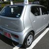 suzuki alto 2018 -SUZUKI--Alto DBA-HA36S--HA36S-400454---SUZUKI--Alto DBA-HA36S--HA36S-400454- image 17