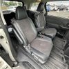 toyota estima-hybrid 2015 -TOYOTA--Estima Hybrid DAA-AHR20W--AHR20-0004425---TOYOTA--Estima Hybrid DAA-AHR20W--AHR20-0004425- image 7