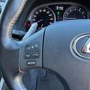 lexus is 2007 CFJ1790394 image 22
