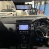 nissan x-trail 2020 quick_quick_5BA-NT32_NT3-606036 image 4