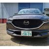 mazda cx-8 2021 -MAZDA 【岐阜 300ﾛ5839】--CX-8 3DA-KG2P--KG2P-354689---MAZDA 【岐阜 300ﾛ5839】--CX-8 3DA-KG2P--KG2P-354689- image 19