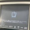 toyota crown 2017 -TOYOTA--Crown DAA-AWS210--AWS210-6124994---TOYOTA--Crown DAA-AWS210--AWS210-6124994- image 3
