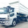 mitsubishi-fuso super-great 2024 -MITSUBISHI--Super Great 2PG-FV70HZ--FV70HZ-***337---MITSUBISHI--Super Great 2PG-FV70HZ--FV70HZ-***337- image 1