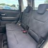 mazda flair 2018 CFJ1298448 image 18