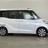 mitsubishi ek-space 2015 -MITSUBISHI--ek Space DBA-B11A--B11A-0017714---MITSUBISHI--ek Space DBA-B11A--B11A-0017714- image 26
