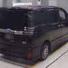 toyota voxy 2021 CFJ1748852 image 2