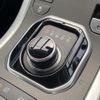 land-rover range-rover-evoque 2017 quick_quick_CBA-LV2A_SALVA2AG4HH215803 image 9