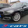 bmw 3-series 2014 CFJ1765323 image 1
