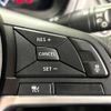 nissan note 2021 CFJ1759432 image 5