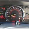 daihatsu copen 2015 quick_quick_DBA-LA400K_LA400K-0010611 image 6