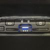 honda fit 2022 CFJ1558142 image 7