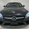 mercedes-benz c-class 2020 quick_quick_5BA-205376_WDD2053762F957880 image 8