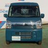 suzuki every 2025 -SUZUKI 【川口 480ｲ6702】--Every DA17V--918571---SUZUKI 【川口 480ｲ6702】--Every DA17V--918571- image 10
