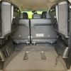 honda freed-hybrid 2020 CFJ1723346 image 11