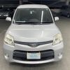 toyota sienta 2012 AF-NCP81-5173256 image 2