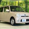 daihatsu mira-cocoa 2009 -DAIHATSU--Mira Cocoa DBA-L675S--L675S-0015748---DAIHATSU--Mira Cocoa DBA-L675S--L675S-0015748- image 18