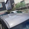 honda zest 2010 -HONDA--Zest DBA-JE1--JE1-1336703---HONDA--Zest DBA-JE1--JE1-1336703- image 5
