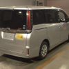 toyota noah 2019 -TOYOTA--Noah ZRR80G-0478970---TOYOTA--Noah ZRR80G-0478970- image 2