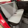 suzuki alto 2018 -SUZUKI--Alto DBA-HA36S--HA36S-377670---SUZUKI--Alto DBA-HA36S--HA36S-377670- image 6