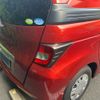 honda freed-spike 2011 CFJ1658555 image 3